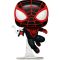 Фигурка Funko POP Games: Spider-Man 2 - Miles Morales