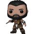 Фигурка Funko POP Games: Spider-Man 2 - Kraven