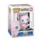 Фигурка Funko POP Games: Pokemon - Mew