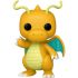 Фігурка Funko POP Games: Pokemon - Dragonite