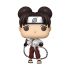 Фігурка Funko POP Animation: Naruto - Tenten