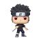 Фигурка Funko POP Animation: Naruto - Shisui Uchiha