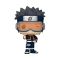Фигурка Funko POP Animation: Naruto - Obito Uchiha