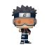 Фигурка Funko POP Animation: Naruto - Obito Uchiha