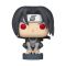 Фигурка Funko POP Animation: Naruto - Itachi