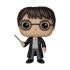 Фигурка Funko POP Vinyl: Harry Potter: Harry Potter