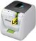 Принтер для печати наклеек Epson LabelWorks LW-1000P с Wi-Fi