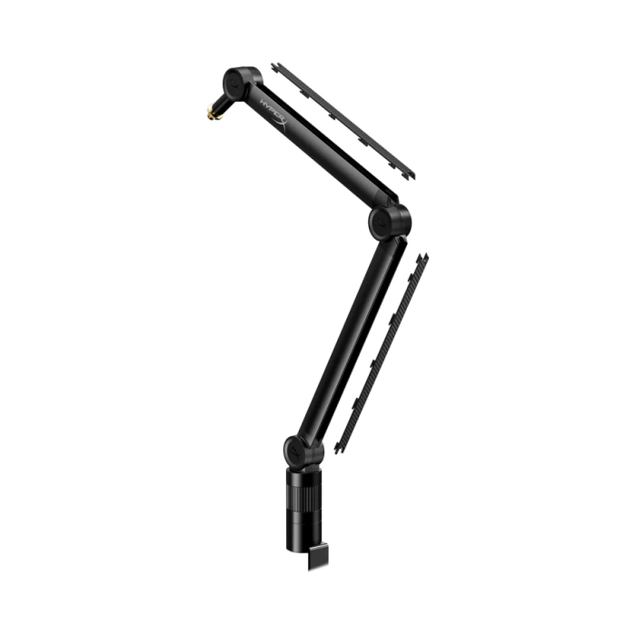 Держатель микрофона HyperX Caster Mic, черный