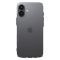 Чохол Spigen для iPhone 16, Ultra Hybrid, Crystal Clear