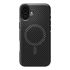 Чехол Spigen для iPhone 16, Core Armor MagFit, Matte Black