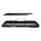 Чохол Spigen для iPhone 16, Core Armor MagFit, Matte Black