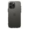 Чехол Spigen для iPhone 16 Pro, Ultra Hybrid, Crystal Clear