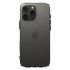 Чехол Spigen для iPhone 16 Pro, Ultra Hybrid, Crystal Clear