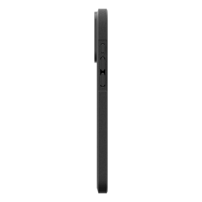 Чохол Spigen для iPhone 16 Pro, Core Armor, Matte Black