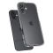 Чохол Spigen для iPhone 16 Plus, Ultra Hybrid, Crystal Clear