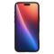 Чехол Spigen для iPhone 16 Plus, Liquid Air, Matte Black