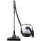 Пилосос Karcher мішковий VC 2.8, 700Вт, 2л, НЕРА, білий