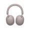 Навушники Over-ear Sony WH-1000XM5 BT 5.2, ANC, Hi-Res, AAC, LDAC, Wireless, Mic, Рожевий