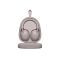 Навушники Over-ear Sony WH-1000XM5 BT 5.2, ANC, Hi-Res, AAC, LDAC, Wireless, Mic, Рожевий