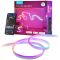 Лента светодиодная умная Govee H61D3 Neon Rope Light 2, 3м, RGBIC, WI-FI/Bluetooth, Белый