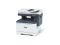 МФУ А4 цв. Xerox VersaLink C325DNI Wi-Fi