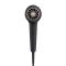Фен Philips 5000 Series, 2300 Вт, 3 режими, дифузор, іоніз-я, хол. обдув, чорний