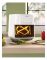 Мультипечь Philips XXL Connected 2000Вт, чаша-7,2 л, сенсорне управл., 16 программ, пластик, бело-серебристый