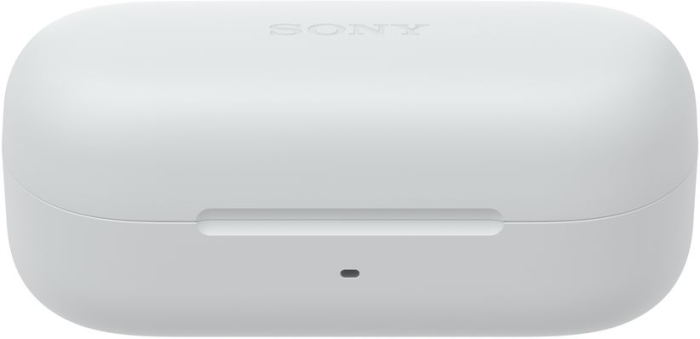 Навушники TWS Sony WF-C510 BT 5.3, IPX4, SBC, AAC, Mic, Білий