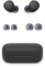 Наушники TWS Sony WF-C510 BT 5.3, IPX4, SBC, AAC, Mic, Черный