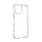 Чохол UAG для iPhone 16 Pro Max, Plyo, Ice