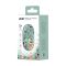 Мышь 2E MF300 PETS:DOGS Silent WL BT, зелёный