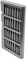 Набор отверток DIGITUS Precision Screwdriver Set 57