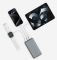 Портативное зарядное устройство Power Bank Belkin 10000мАч, 15Вт, 2хUSB-A/USB-C, серый