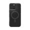 Чехол Spigen для iPhone 16 Pro Max, Core Armor MagFit, Matte Black