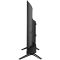 Телевизор 32" 2E LED FHD 60Hz Smart Google TV Black