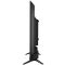 Телевизор 43" 2E QLED 4K 60Hz Smart Google TV Black