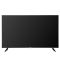 Телевізор 50" 2E LED 4K 60Hz Smart Google TV Black