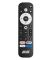 Телевізор 50" 2E LED 4K 60Hz Smart Google TV Black