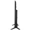Телевизор 50" 2E QLED 4K 60Hz Smart Google TV Black