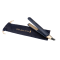 Випрямляч Remington Sapphire Luxe, 150-230С, чохол, кераміка, сапфіровий