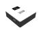 Аккумуляторная батарея Konner&Sohnen KS LB 24–100 24В/100Ah LiFePo4 27кг