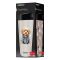 Термочашка Ardesto Coffee Time Maltipoo 450мл, нержавеющая сталь, бежевый