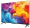 Телевизор 65" TCL LED 4K 60Hz Smart Google TV Titan