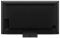 Телевізор 65" TCL MiniLED 4K 144Hz Smart Google TV Titan ONKYO sound