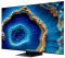 Телевизор 65" TCL MiniLED 4K 144Hz Smart Google TV Titan ONKYO sound