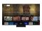 Телевізор 75" TCL MiniLED 4K 144Hz Smart Google TV Titan ONKYO sound