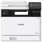 МФУ А4 цв. Canon i-SENSYS MF754Cdw с Wi-Fi