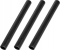 Пилосос професійний GRAPHITE 1200Вт 18кПа контейнер 20л колеса