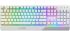 Геймерська клавіатура MSI Vigor GK30 WHITE UA
