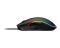 Мышь MSI FORGE GM300, RGB, USB-A, чёрный